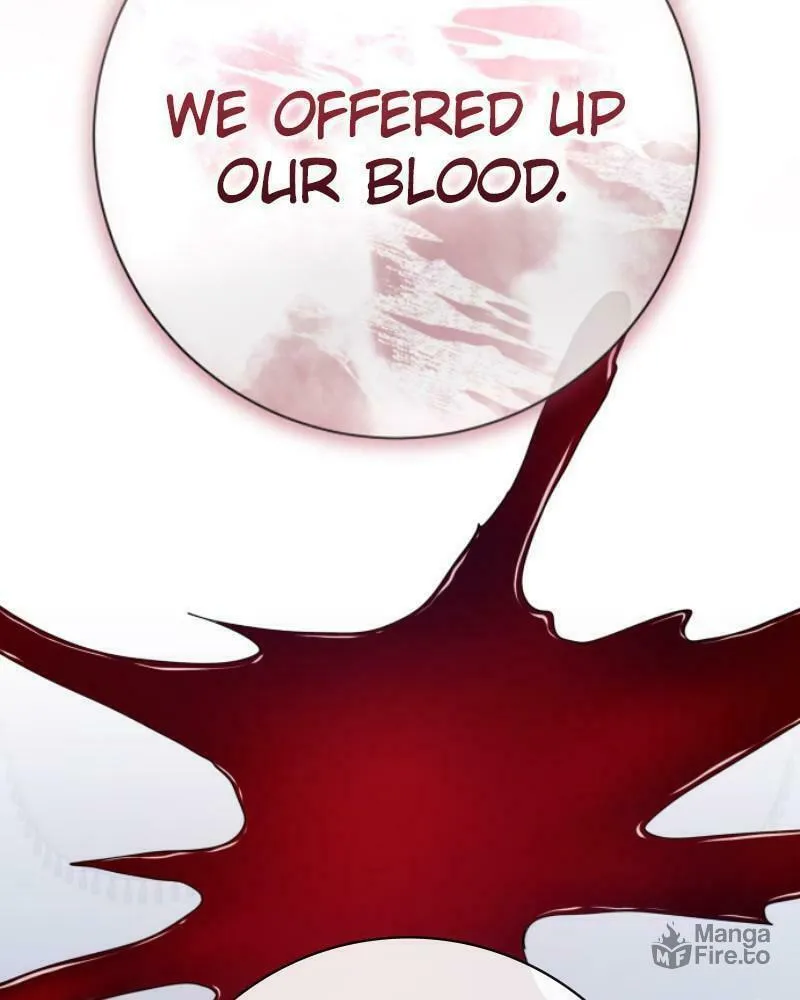 Read Your Throne chapter 198 image 137 on Lezhin