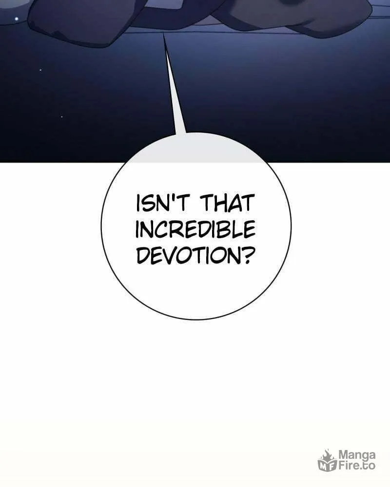 Read Your Throne chapter 198 image 139 on Lezhin