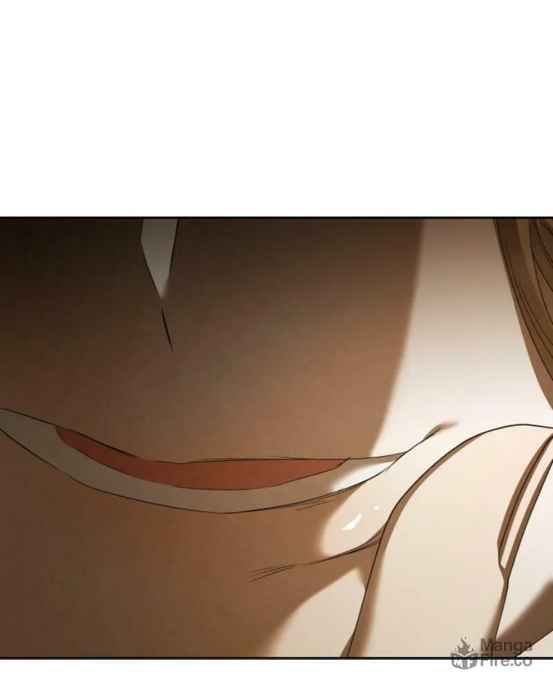 Read Your Throne chapter 198 image 14 on Lezhin