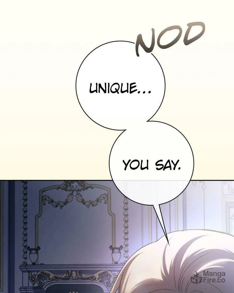 Read Your Throne chapter 198 image 140 on Lezhin