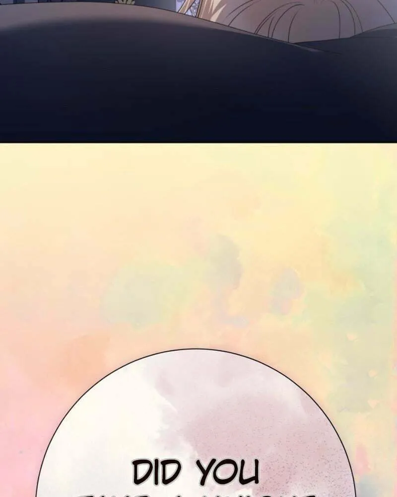 Read Your Throne chapter 198 image 141 on Lezhin