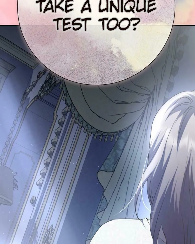 Read Your Throne chapter 198 image 142 on Lezhin