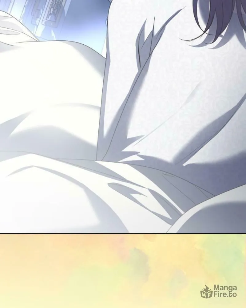 Read Your Throne chapter 198 image 143 on Lezhin