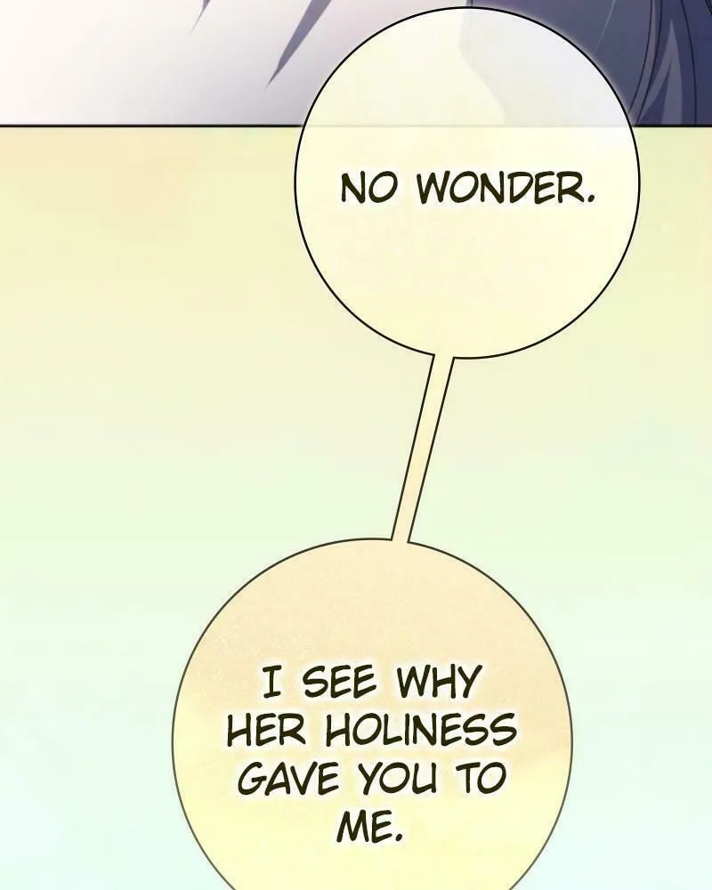 Read Your Throne chapter 198 image 145 on Lezhin