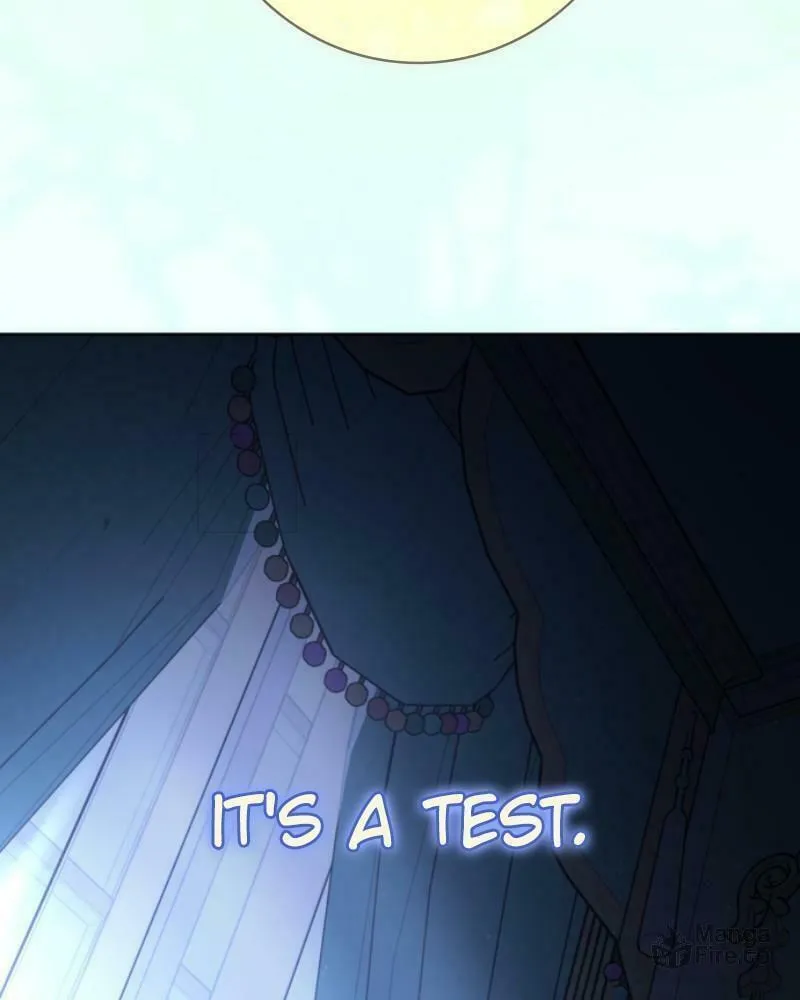 Read Your Throne chapter 198 image 146 on Lezhin