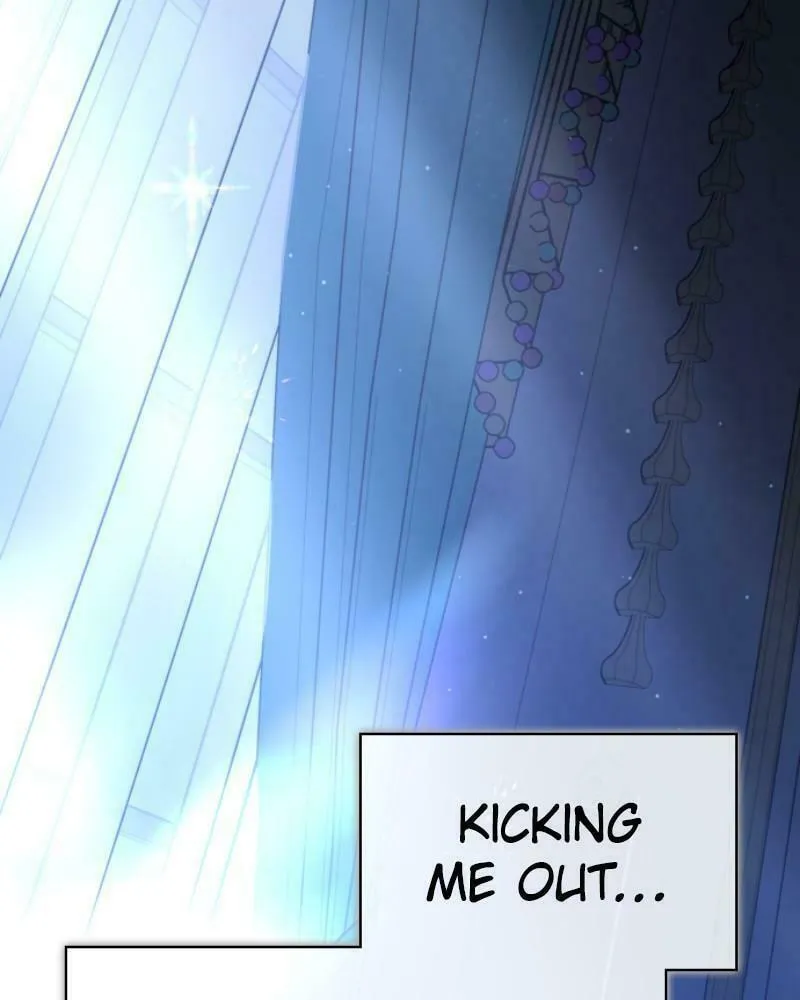 Read Your Throne chapter 198 image 147 on Lezhin
