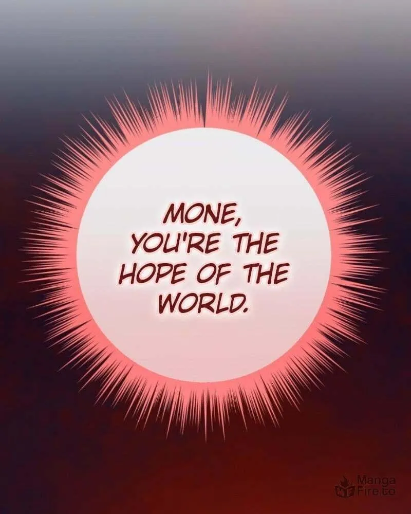 Read Your Throne chapter 198 image 149 on Lezhin