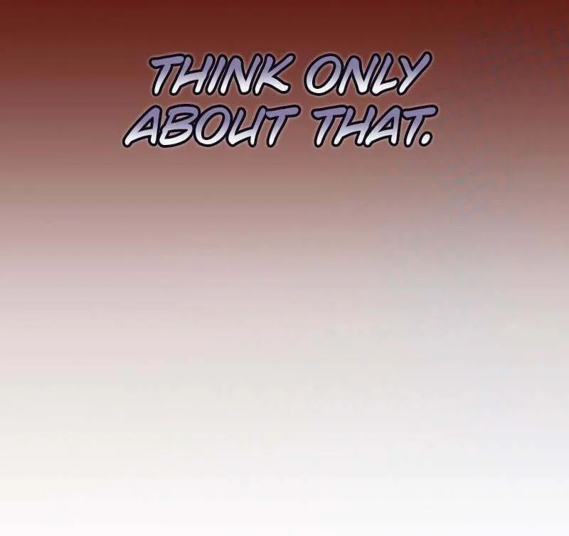 Read Your Throne chapter 198 image 151 on Lezhin