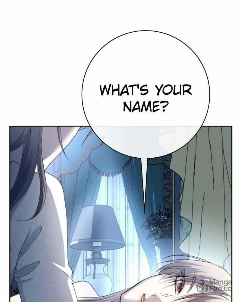 Read Your Throne chapter 198 image 152 on Lezhin