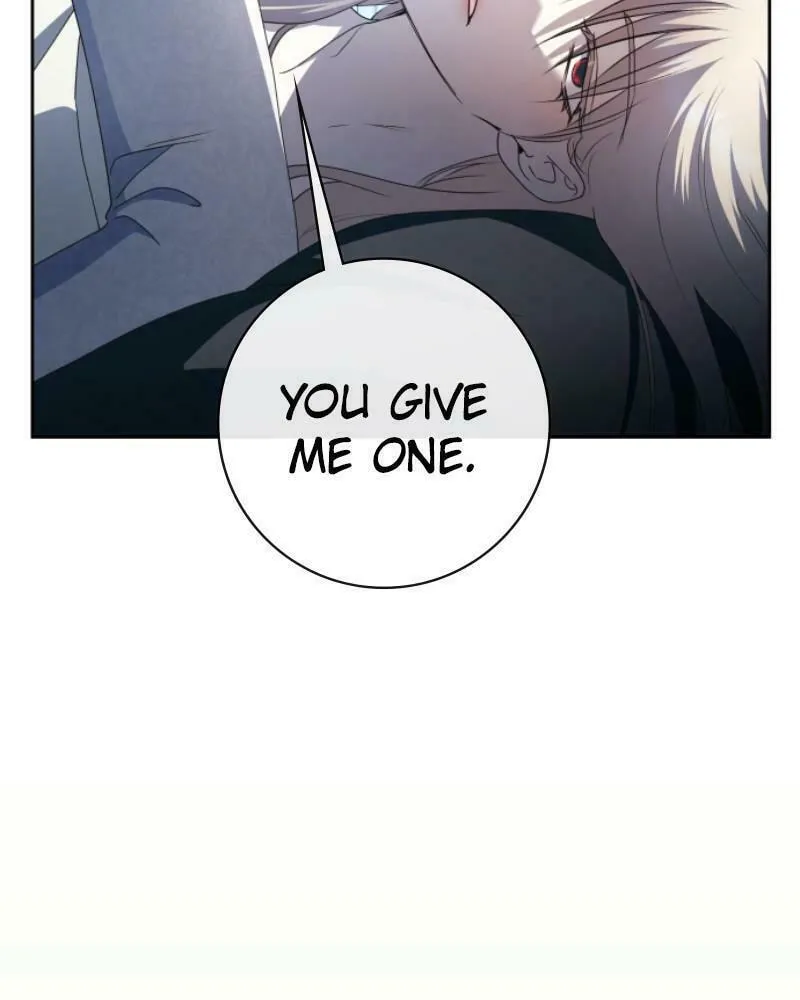 Read Your Throne chapter 198 image 153 on Lezhin