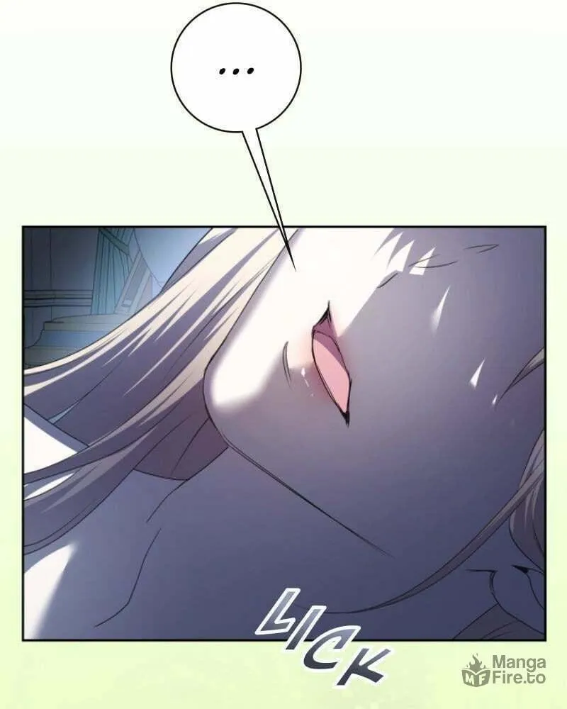 Read Your Throne chapter 198 image 154 on Lezhin