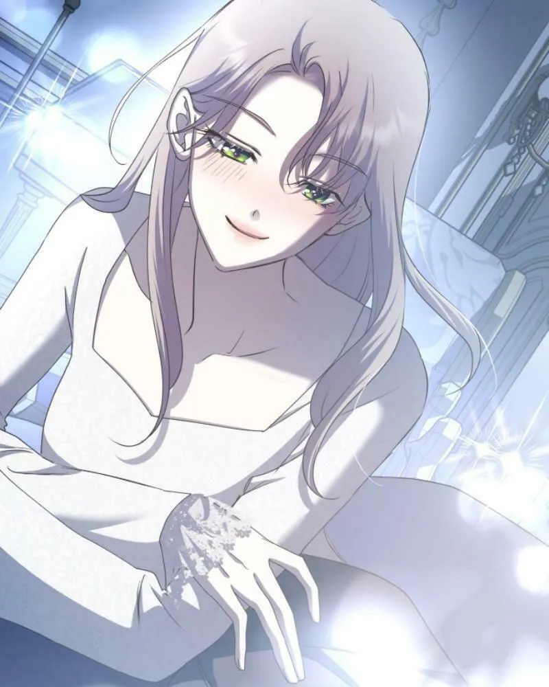 Read Your Throne chapter 198 image 156 on Lezhin