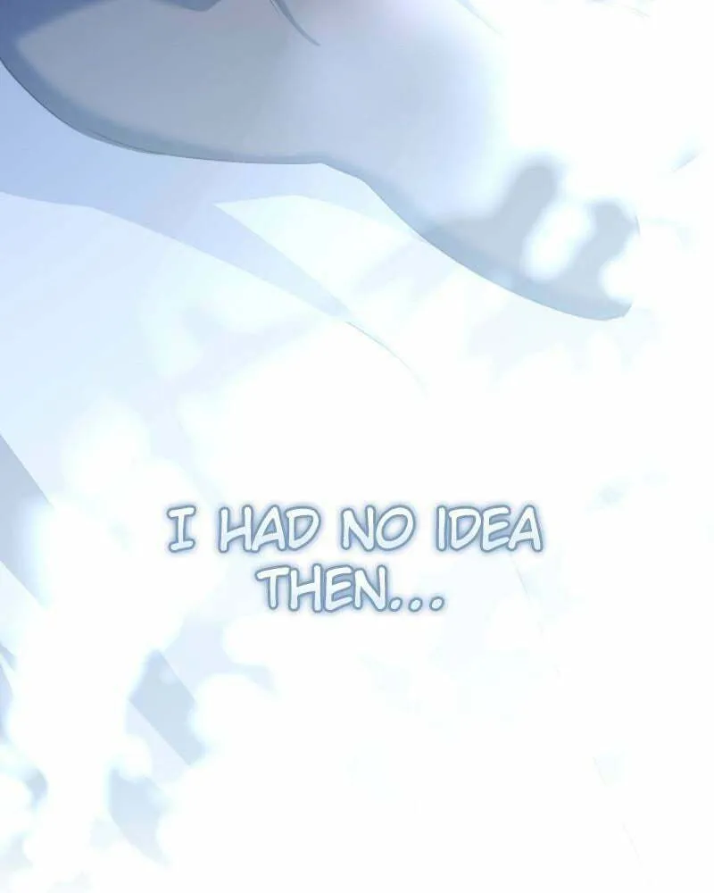 Read Your Throne chapter 198 image 157 on Lezhin