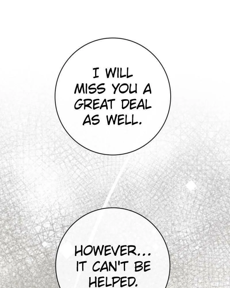 Read Your Throne chapter 198 image 16 on Lezhin