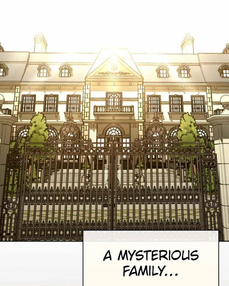 Read Your Throne chapter 198 image 163 on Lezhin