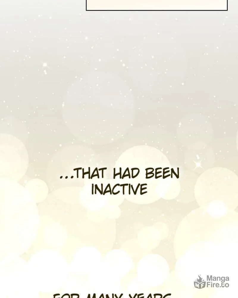 Read Your Throne chapter 198 image 164 on Lezhin