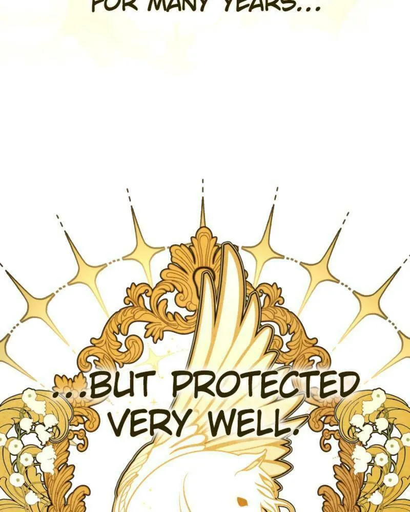 Read Your Throne chapter 198 image 165 on Lezhin