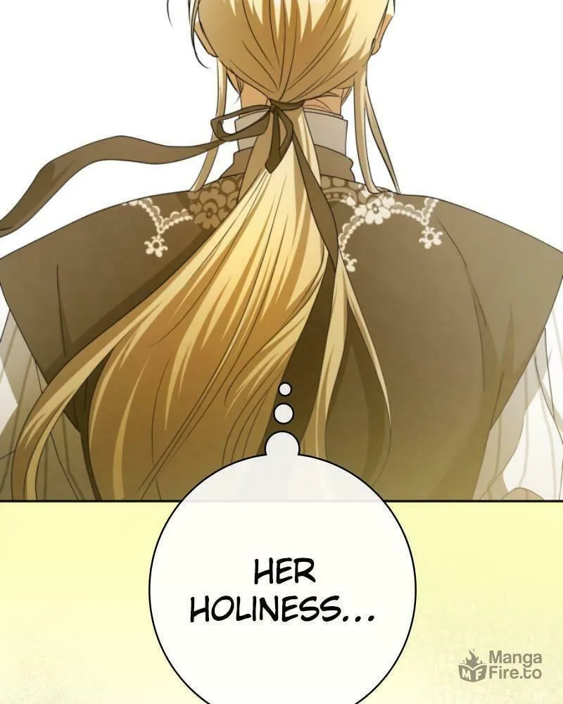 Read Your Throne chapter 198 image 167 on Lezhin