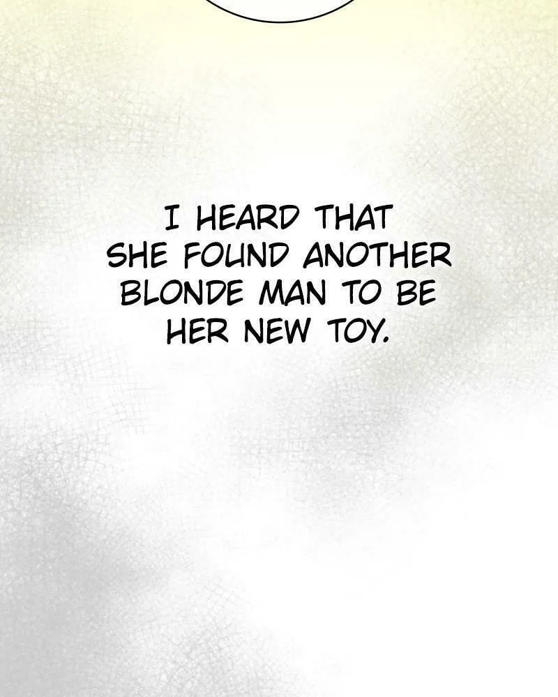Read Your Throne chapter 198 image 168 on Lezhin