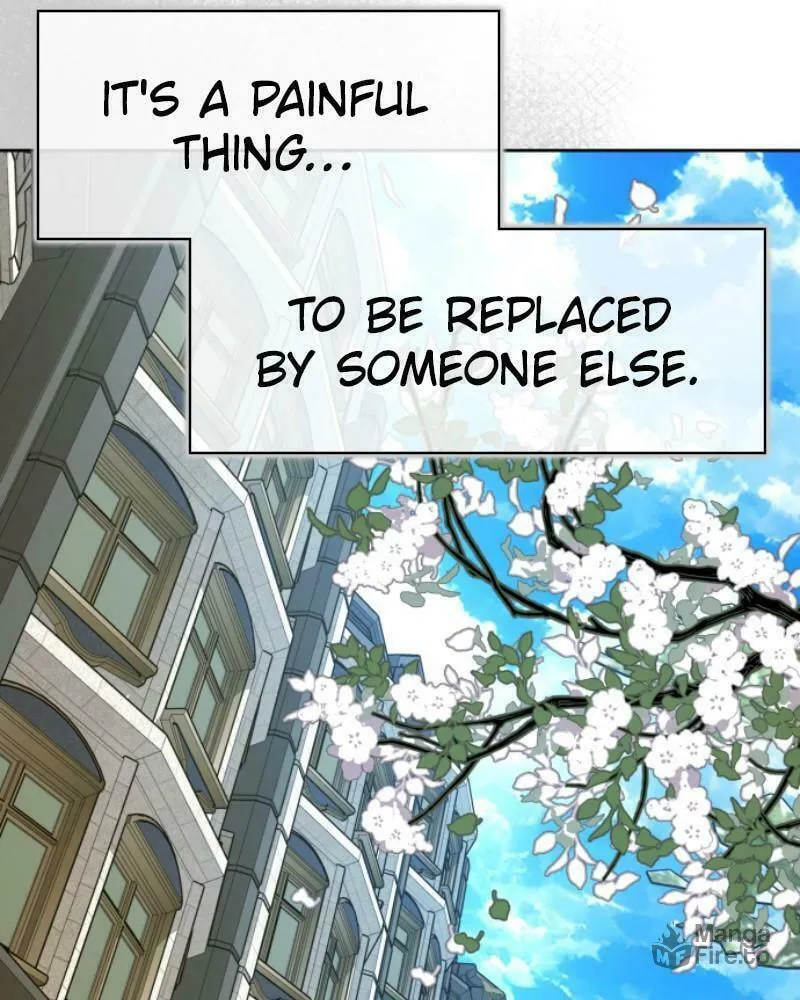 Read Your Throne chapter 198 image 169 on Lezhin