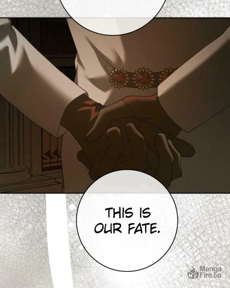 Read Your Throne chapter 198 image 17 on Lezhin
