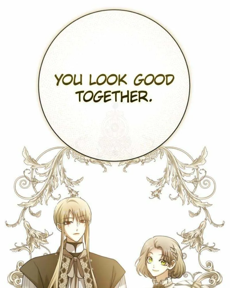 Read Your Throne chapter 198 image 172 on Lezhin