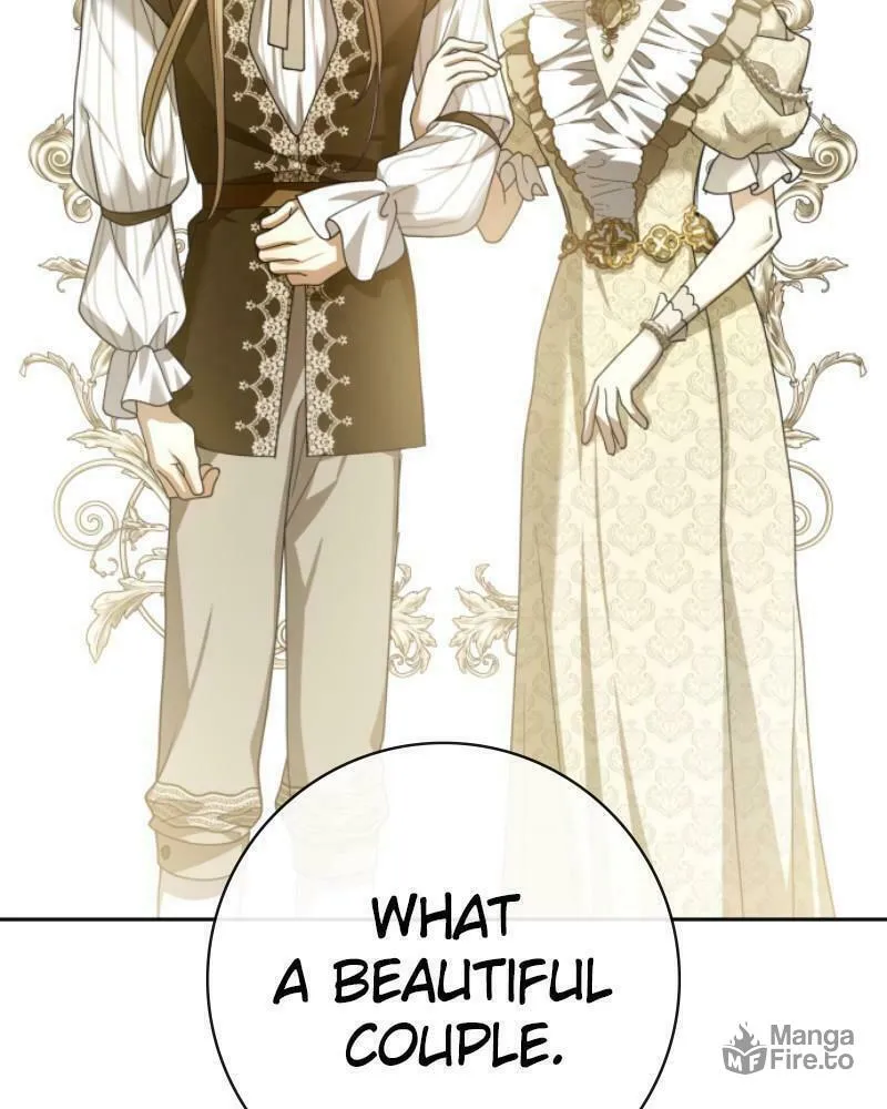 Read Your Throne chapter 198 image 173 on Lezhin