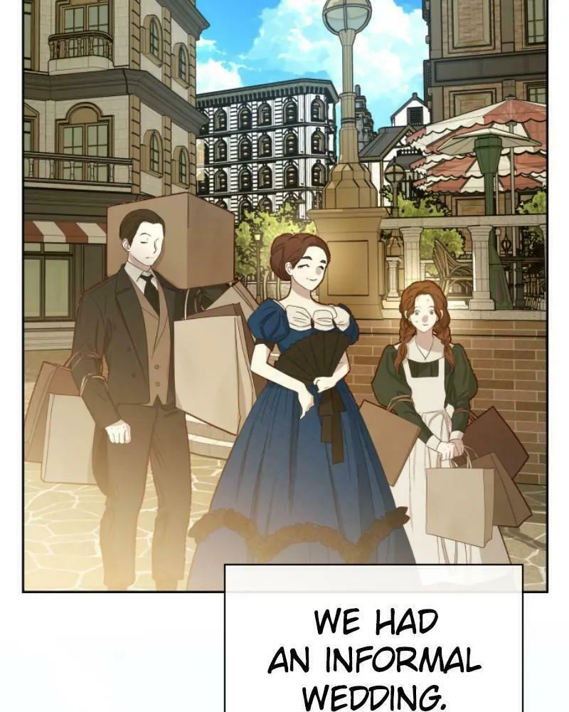 Read Your Throne chapter 198 image 175 on Lezhin