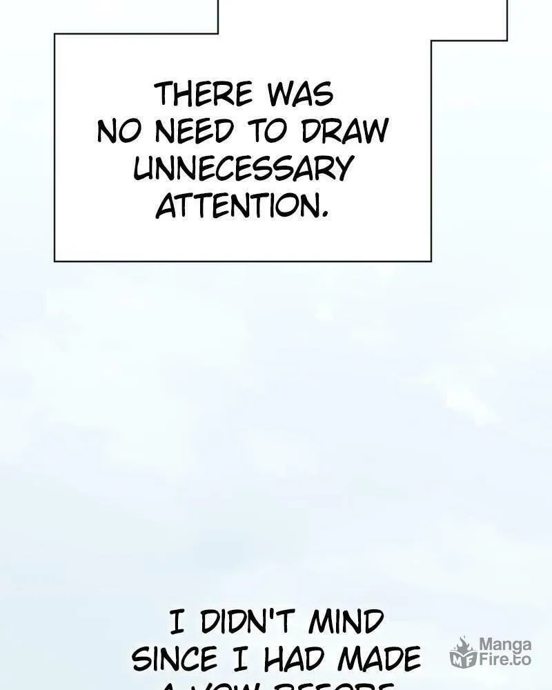 Read Your Throne chapter 198 image 176 on Lezhin