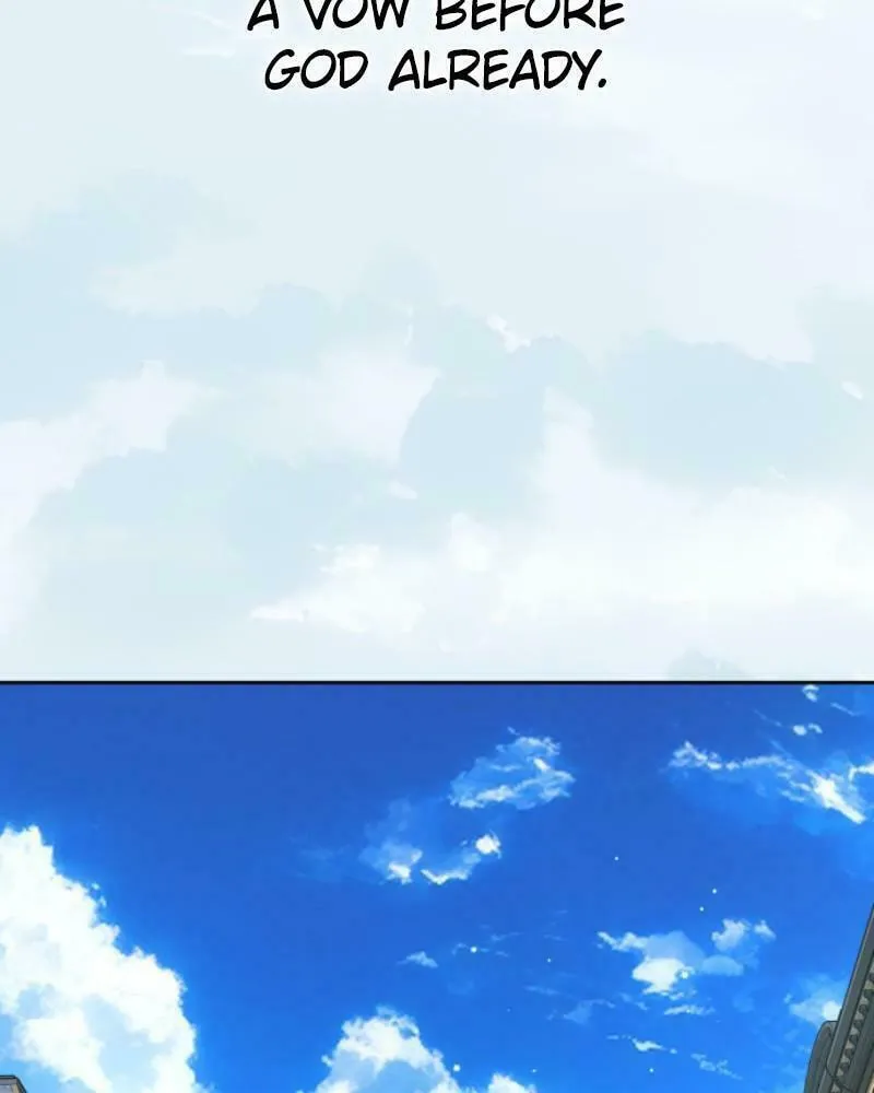 Read Your Throne chapter 198 image 177 on Lezhin