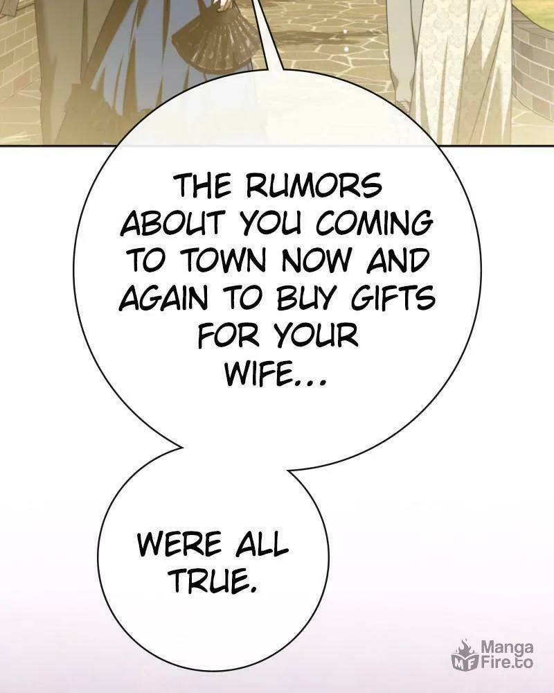 Read Your Throne chapter 198 image 179 on Lezhin