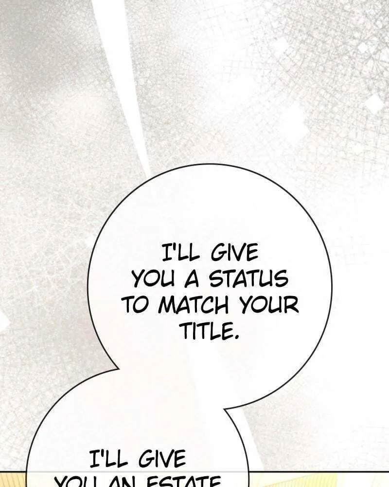 Read Your Throne chapter 198 image 18 on Lezhin