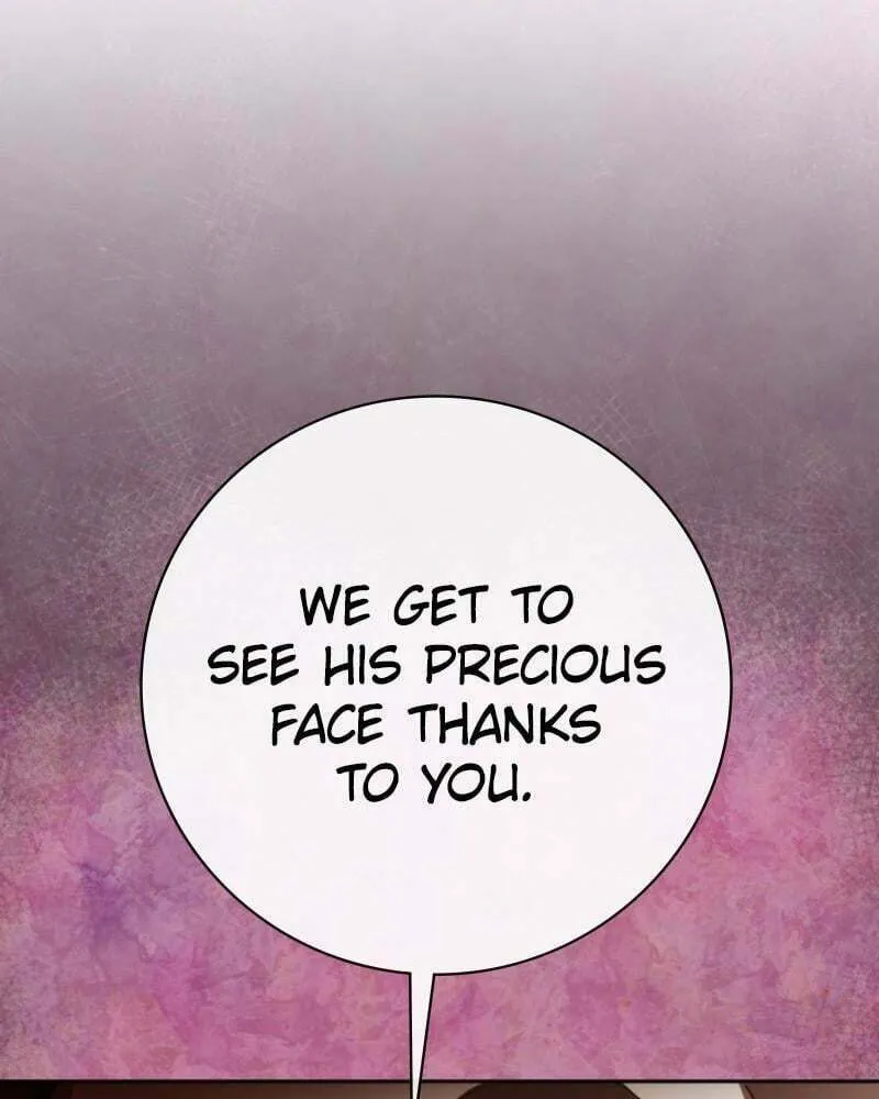 Read Your Throne chapter 198 image 180 on Lezhin