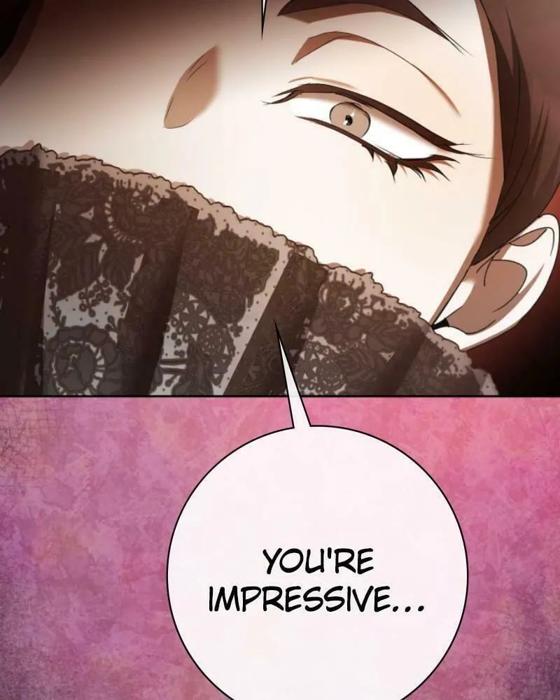 Read Your Throne chapter 198 image 181 on Lezhin