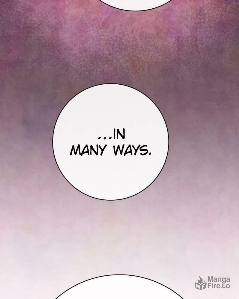 Read Your Throne chapter 198 image 182 on Lezhin