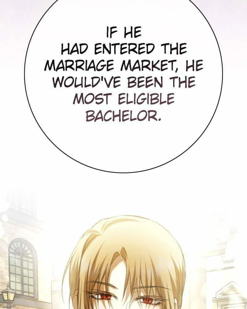 Read Your Throne chapter 198 image 183 on Lezhin