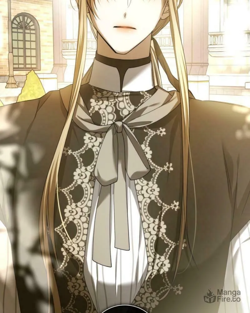 Read Your Throne chapter 198 image 184 on Lezhin