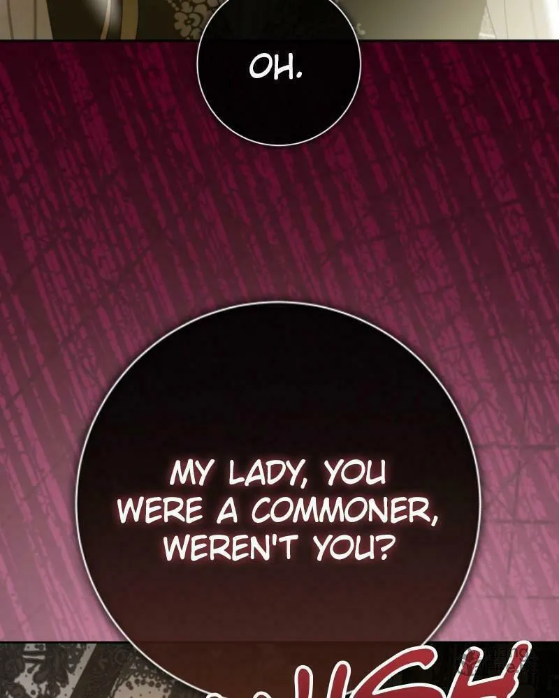 Read Your Throne chapter 198 image 185 on Lezhin