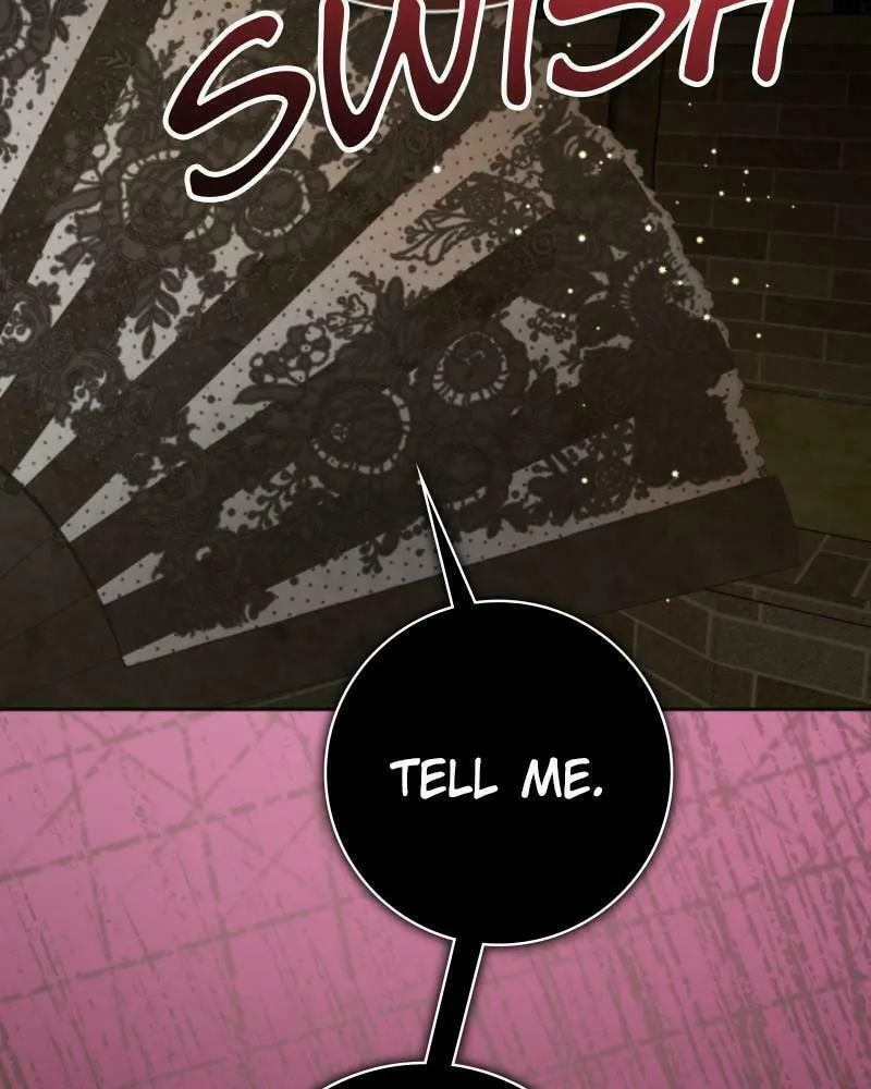 Read Your Throne chapter 198 image 186 on Lezhin