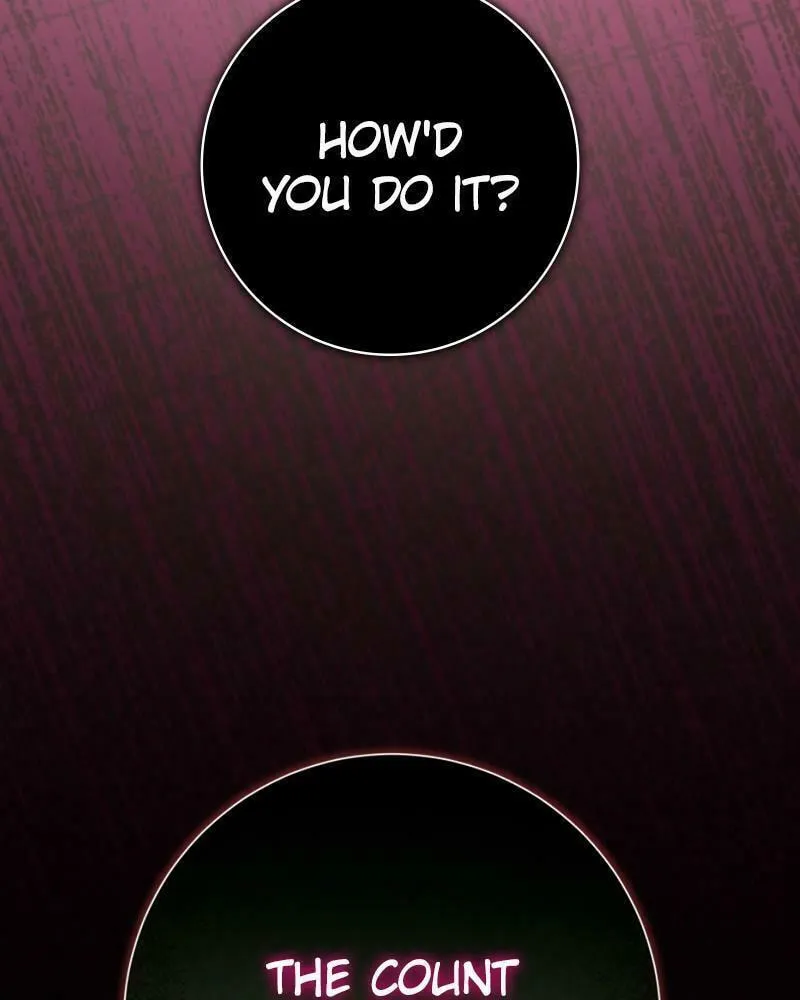 Read Your Throne chapter 198 image 187 on Lezhin