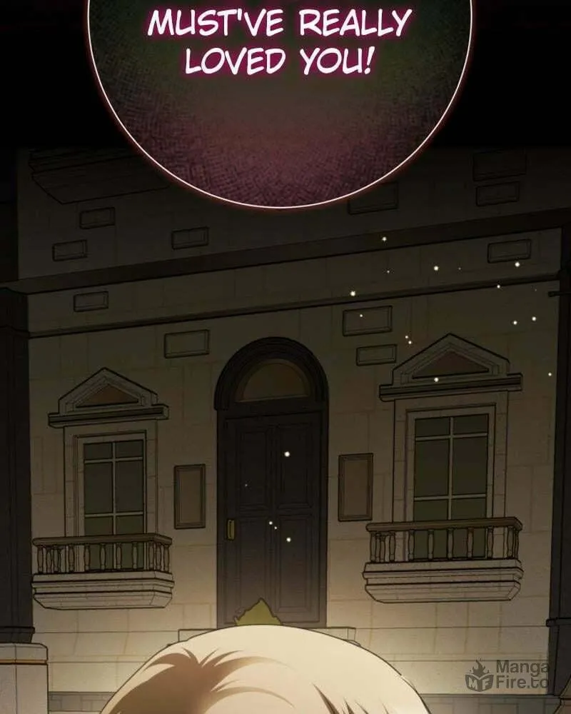 Read Your Throne chapter 198 image 188 on Lezhin