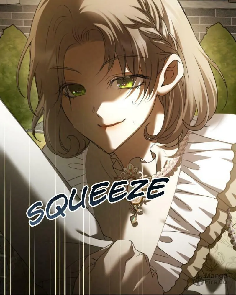 Read Your Throne chapter 198 image 189 on Lezhin