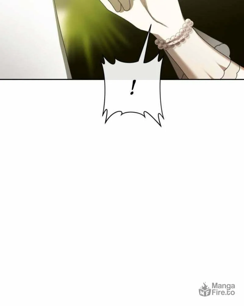 Read Your Throne chapter 198 image 191 on Lezhin