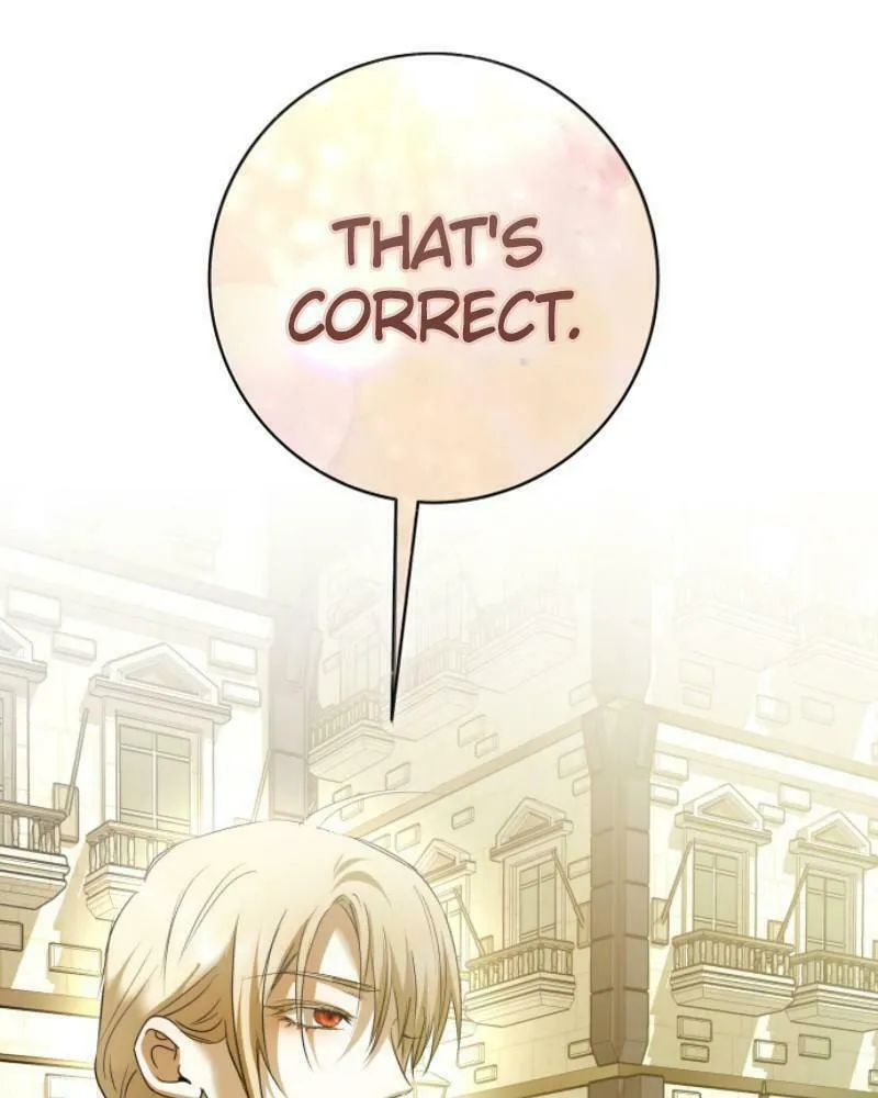 Read Your Throne chapter 198 image 193 on Lezhin