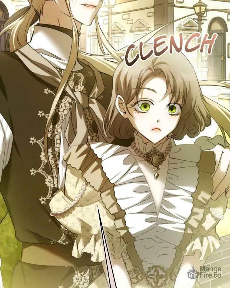 Read Your Throne chapter 198 image 194 on Lezhin