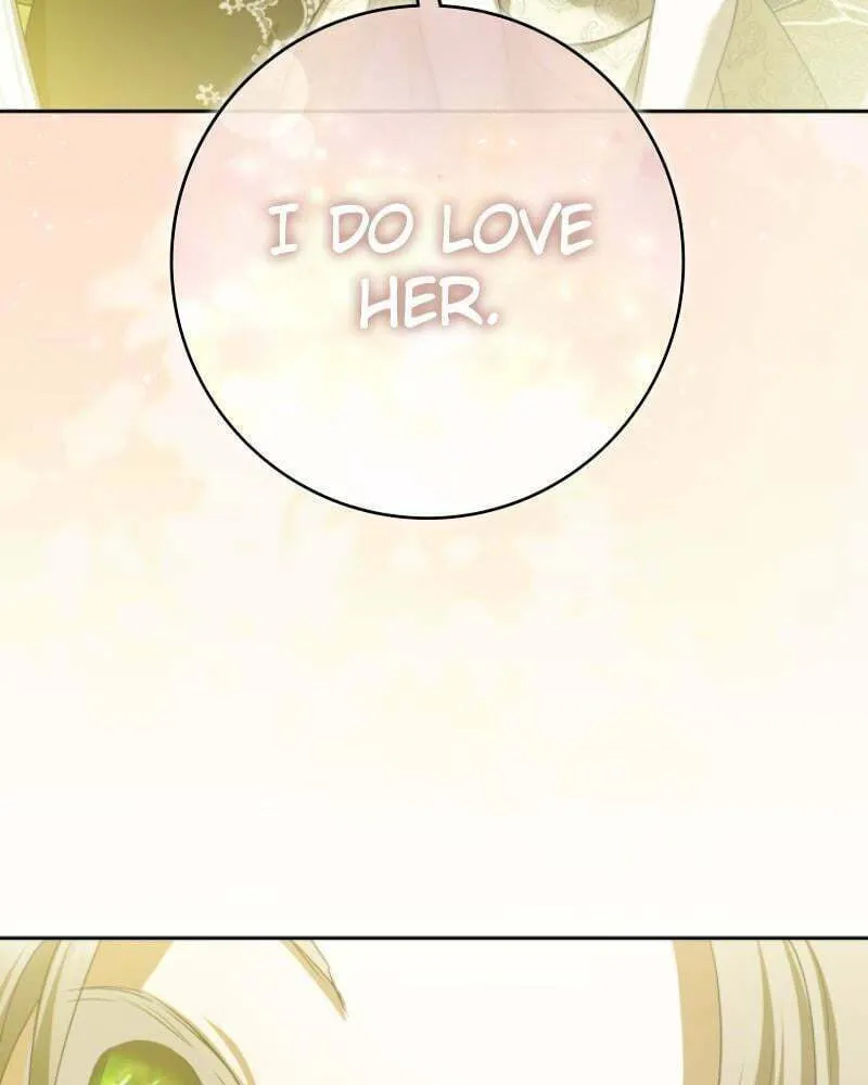 Read Your Throne chapter 198 image 195 on Lezhin
