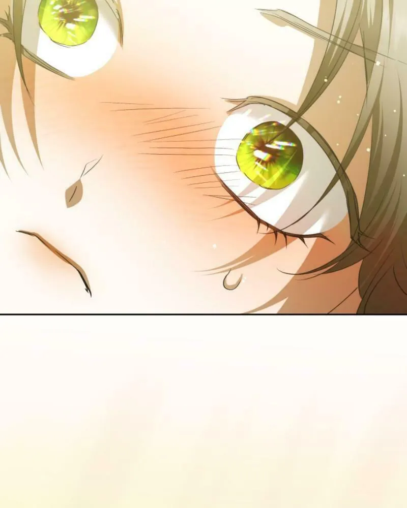 Read Your Throne chapter 198 image 196 on Lezhin