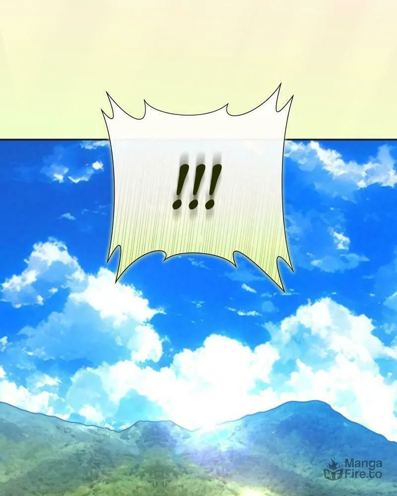 Read Your Throne chapter 198 image 197 on Lezhin