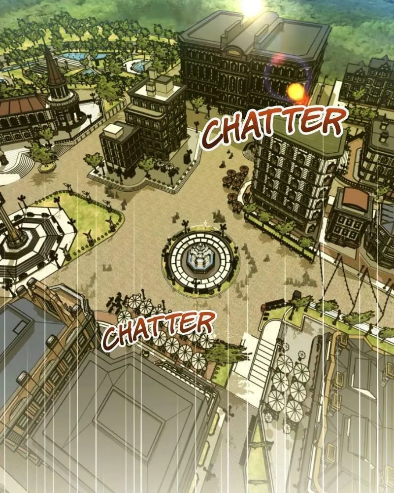 Read Your Throne chapter 198 image 198 on Lezhin