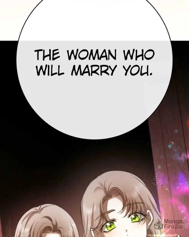 Read Your Throne chapter 198 image 2 on Lezhin